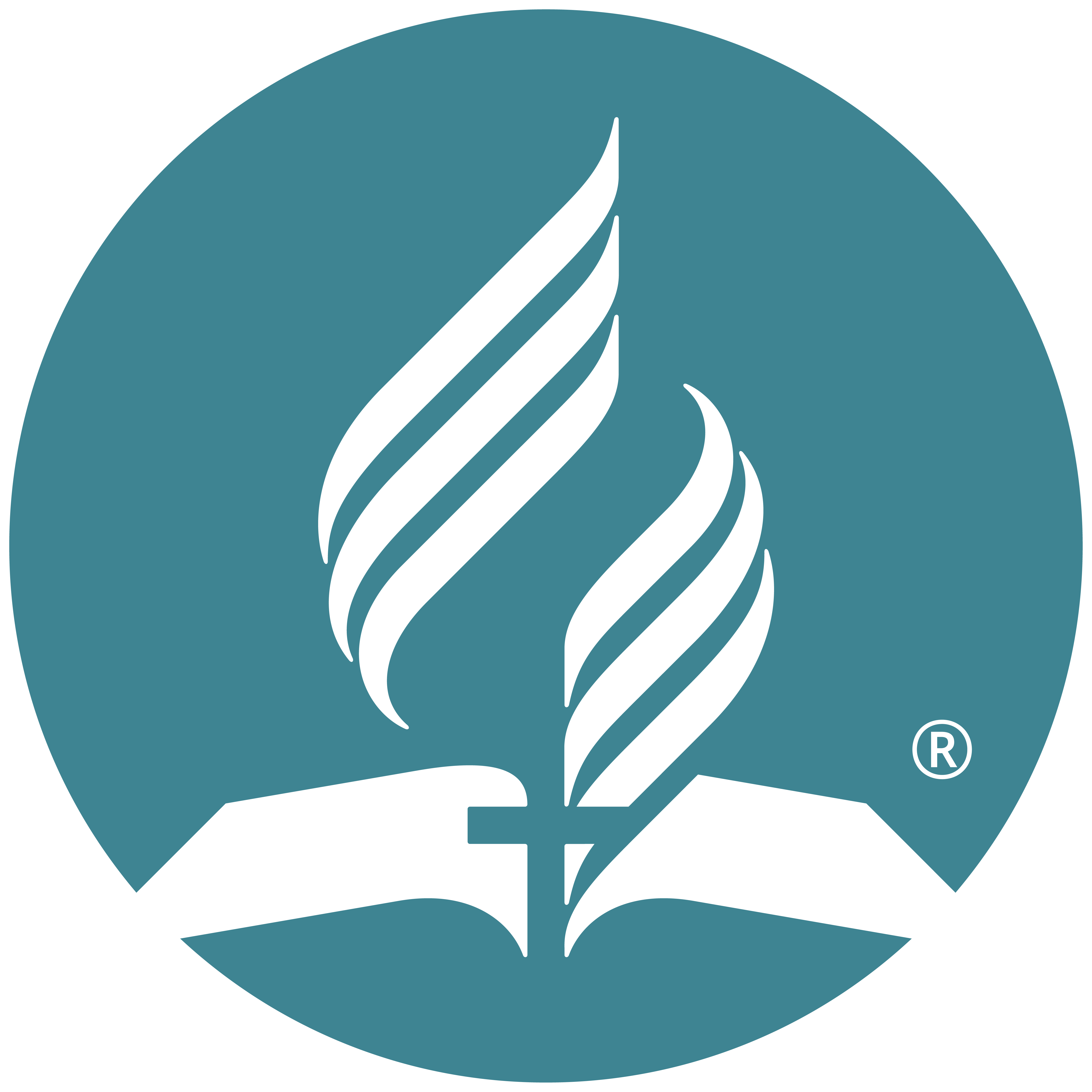 Conectar el Evangelio con la comunidad sorda de Cuba